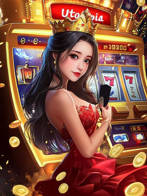 Giao diện trang chủ tan suat mt với các lựa chọn cược thể thao và sòng bài trực tiếp