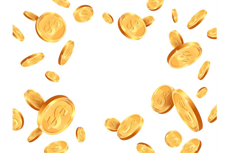 Khán giả hâm mộ bóng đá Việt Nam cổ vũ đội tuyển quốc gia trên sân vận động
