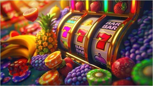 Hình ảnh minh họa chương trình VIP uy tín và đẳng cấp