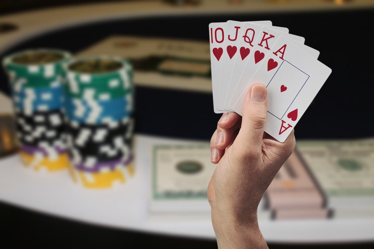 Giao diện sảnh game đa dạng của tan suat mt